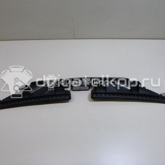 Фото Дефлектор воздушный  7832a015 для mitsubishi Lancer (CX,CY)