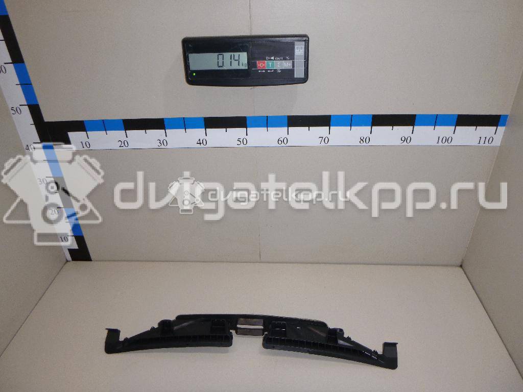 Фото Дефлектор воздушный  7832a015 для mitsubishi Lancer (CX,CY) {forloop.counter}}