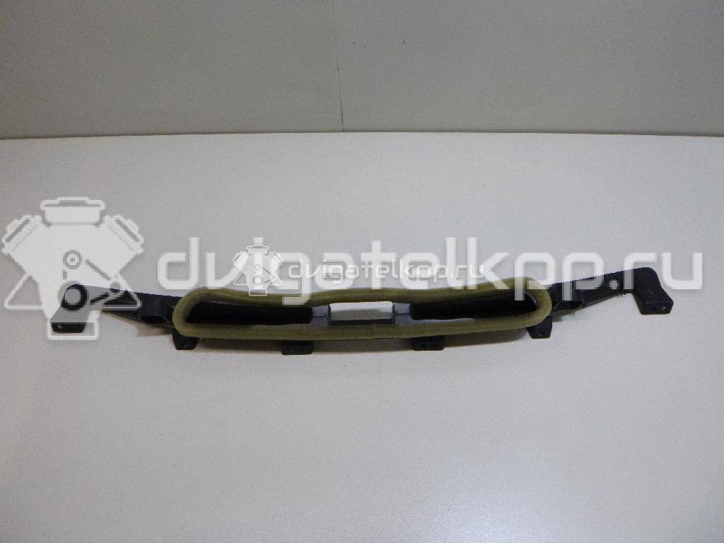 Фото Дефлектор воздушный  7832a015 для mitsubishi Lancer (CX,CY) {forloop.counter}}