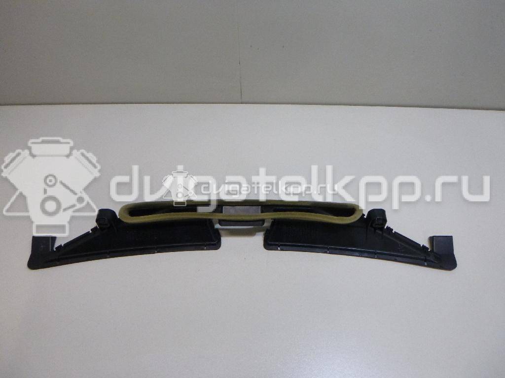Фото Дефлектор воздушный  7832a015 для mitsubishi Lancer (CX,CY) {forloop.counter}}