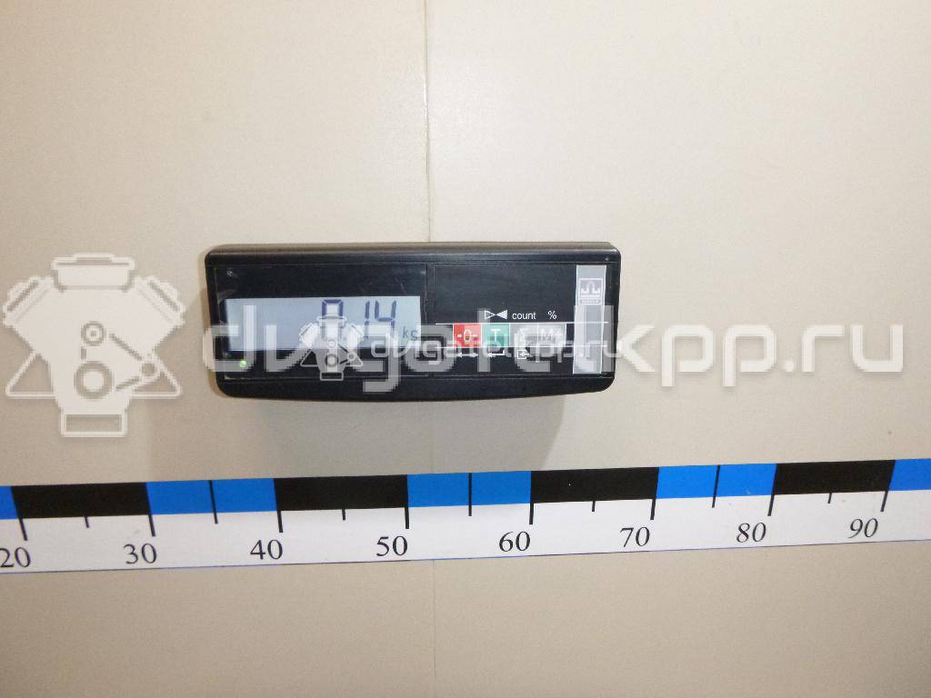 Фото Дефлектор воздушный  7832a015 для mitsubishi Lancer (CX,CY) {forloop.counter}}