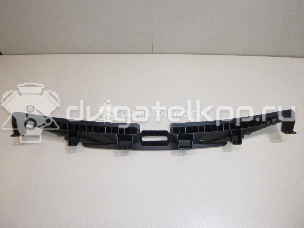 Фото Дефлектор воздушный  7832a015 для mitsubishi Lancer (CX,CY) {forloop.counter}}