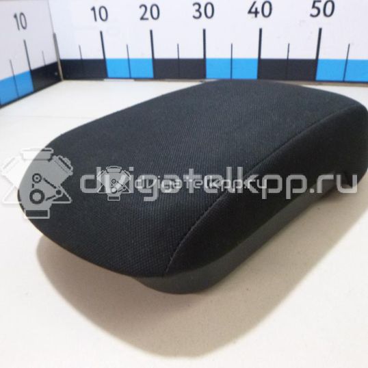 Фото Подлокотник  8011A401XC для mitsubishi Lancer (CX,CY)