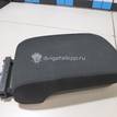 Фото Подлокотник  8011A401XC для mitsubishi Lancer (CX,CY) {forloop.counter}}