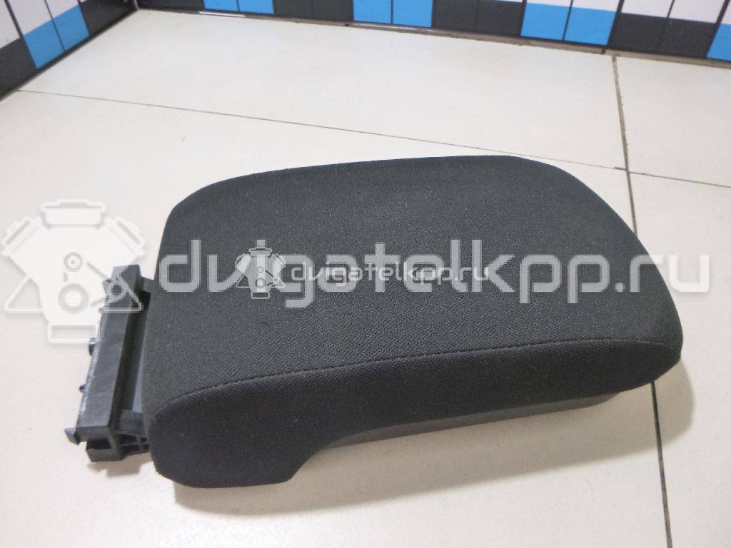 Фото Подлокотник  8011A401XC для mitsubishi Lancer (CX,CY) {forloop.counter}}