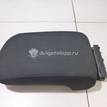 Фото Подлокотник  8011A401XC для mitsubishi Lancer (CX,CY) {forloop.counter}}