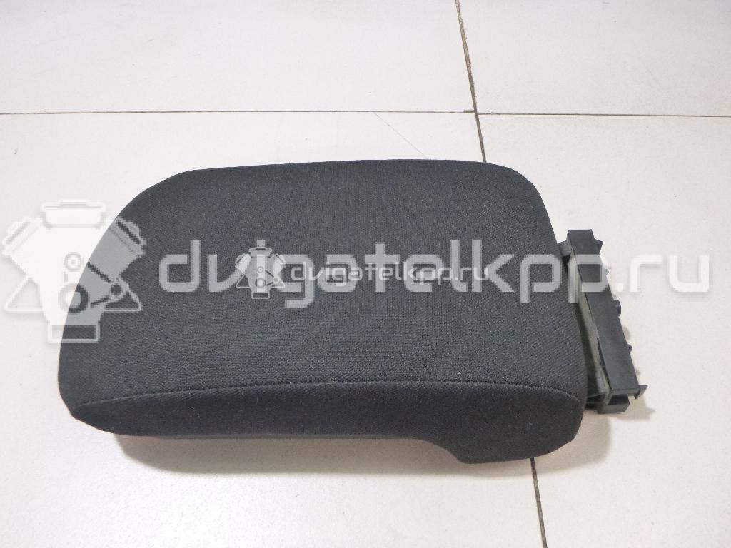 Фото Подлокотник  8011A401XC для mitsubishi Lancer (CX,CY) {forloop.counter}}