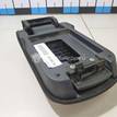 Фото Подлокотник  8011A401XC для mitsubishi Lancer (CX,CY) {forloop.counter}}