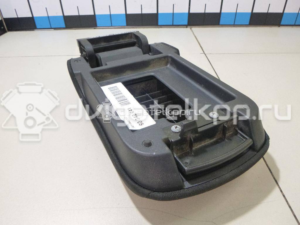 Фото Подлокотник  8011A401XC для mitsubishi Lancer (CX,CY) {forloop.counter}}
