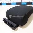 Фото Подлокотник  8011A401XC для mitsubishi Lancer (CX,CY) {forloop.counter}}