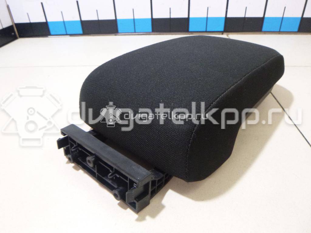 Фото Подлокотник  8011A401XC для mitsubishi Lancer (CX,CY) {forloop.counter}}
