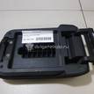 Фото Подлокотник  8011A401XC для mitsubishi Lancer (CX,CY) {forloop.counter}}