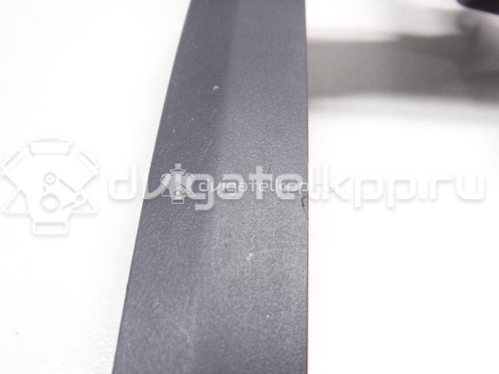 Фото Консоль  8015a041xa для mitsubishi Lancer (CX,CY) {forloop.counter}}