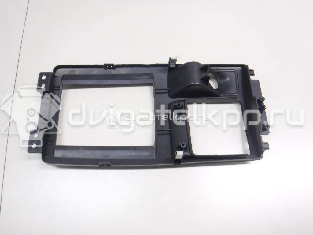 Фото Консоль  8015a041xa для mitsubishi Lancer (CX,CY) {forloop.counter}}