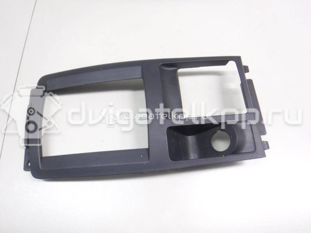 Фото Консоль  8015a041xa для mitsubishi Lancer (CX,CY) {forloop.counter}}