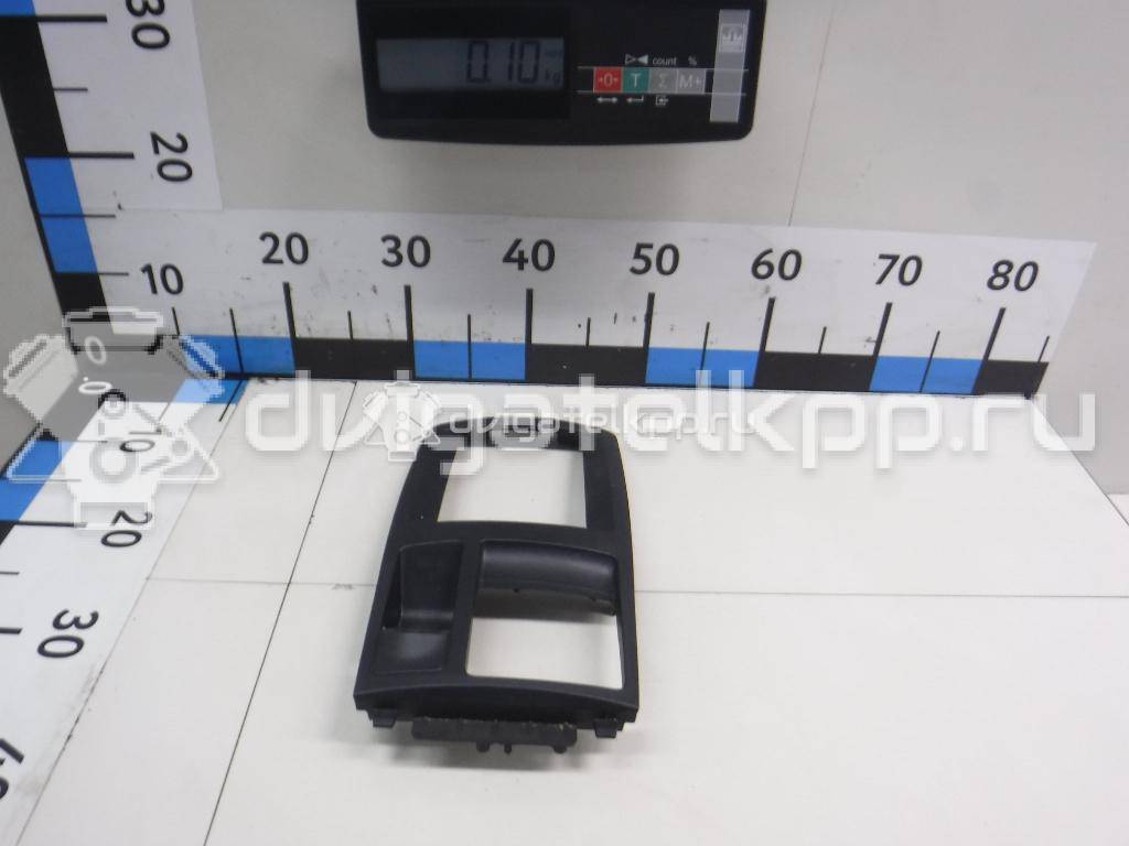 Фото Консоль  8015a041xa для mitsubishi Lancer (CX,CY) {forloop.counter}}