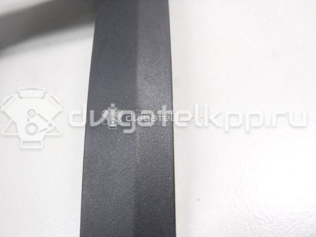 Фото Консоль  8015a041xa для mitsubishi Lancer (CX,CY) {forloop.counter}}