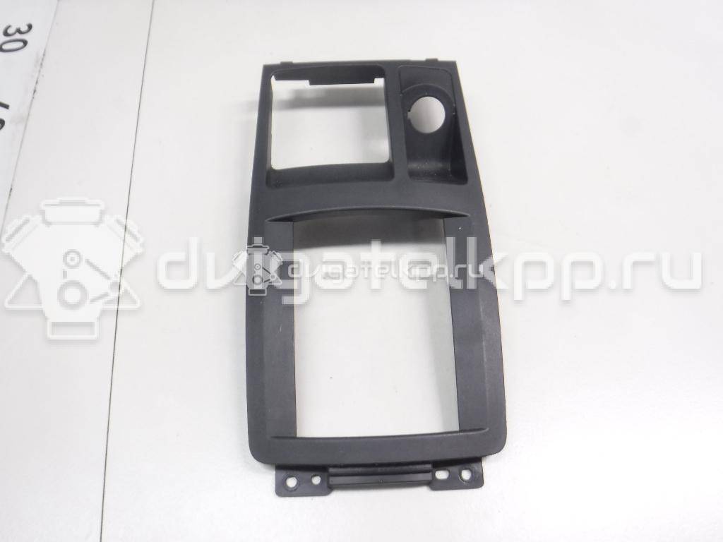 Фото Консоль  8015a041xa для mitsubishi Lancer (CX,CY) {forloop.counter}}
