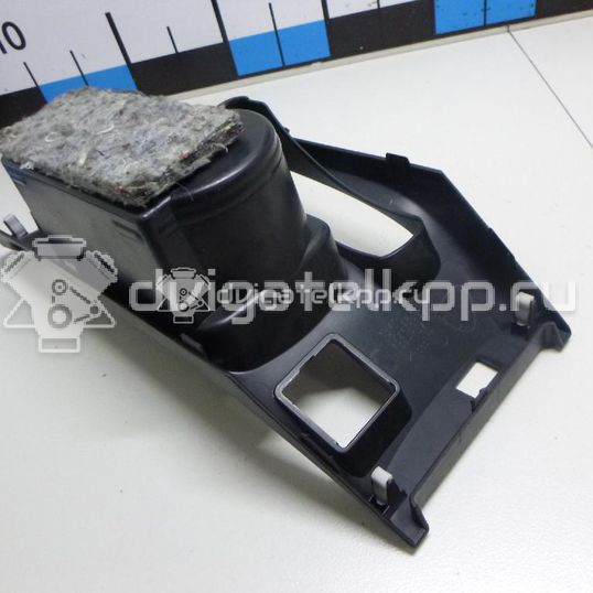 Фото Консоль  8041a012xa для mitsubishi Lancer (CX,CY)