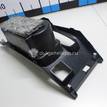 Фото Консоль  8041a012xa для mitsubishi Lancer (CX,CY) {forloop.counter}}