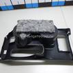 Фото Консоль  8041a012xa для mitsubishi Lancer (CX,CY) {forloop.counter}}