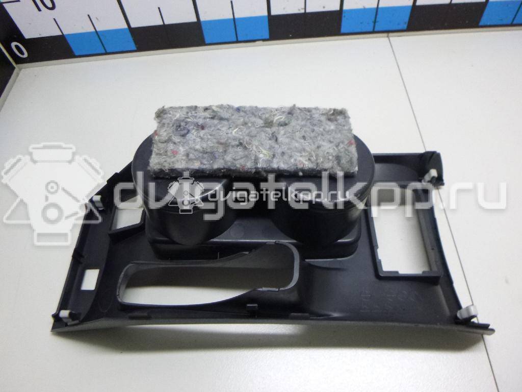 Фото Консоль  8041a012xa для mitsubishi Lancer (CX,CY) {forloop.counter}}