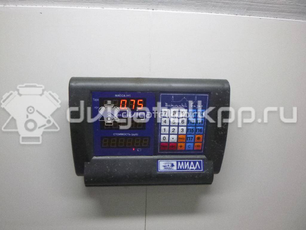 Фото Консоль  8041a012xa для mitsubishi Lancer (CX,CY) {forloop.counter}}