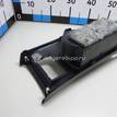 Фото Консоль  8041a012xa для mitsubishi Lancer (CX,CY) {forloop.counter}}