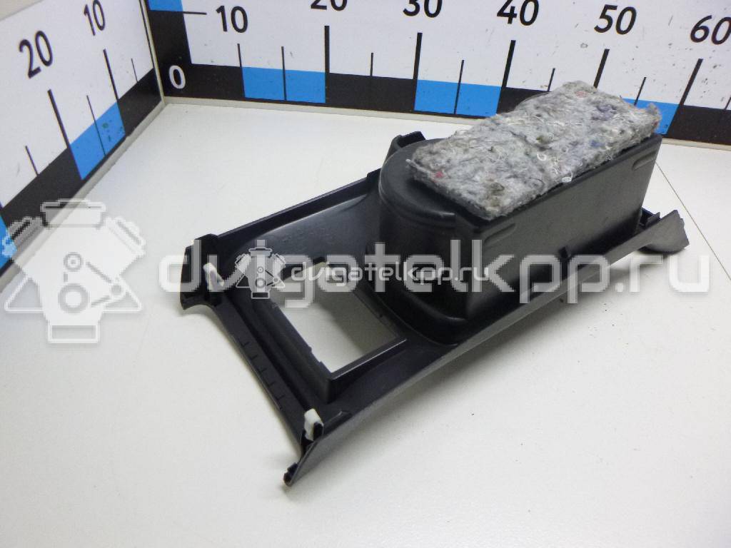 Фото Консоль  8041a012xa для mitsubishi Lancer (CX,CY) {forloop.counter}}