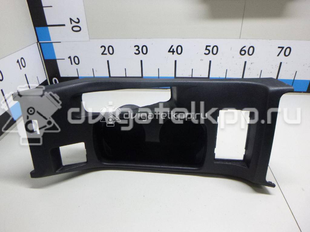 Фото Консоль  8041a012xa для mitsubishi Lancer (CX,CY) {forloop.counter}}