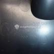 Фото Консоль  8041A012XA для mitsubishi Lancer (CX,CY) {forloop.counter}}