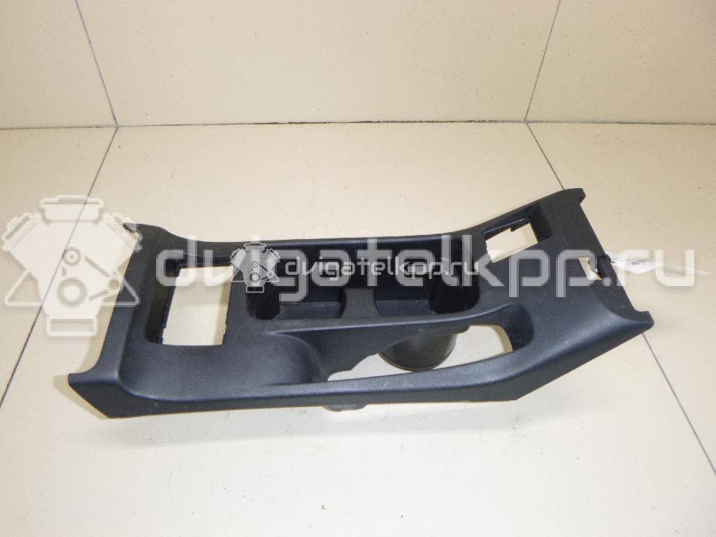 Фото Консоль  8041A012XA для mitsubishi Lancer (CX,CY) {forloop.counter}}