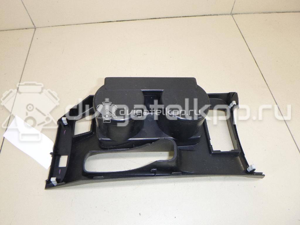 Фото Консоль  8041A012XA для mitsubishi Lancer (CX,CY) {forloop.counter}}