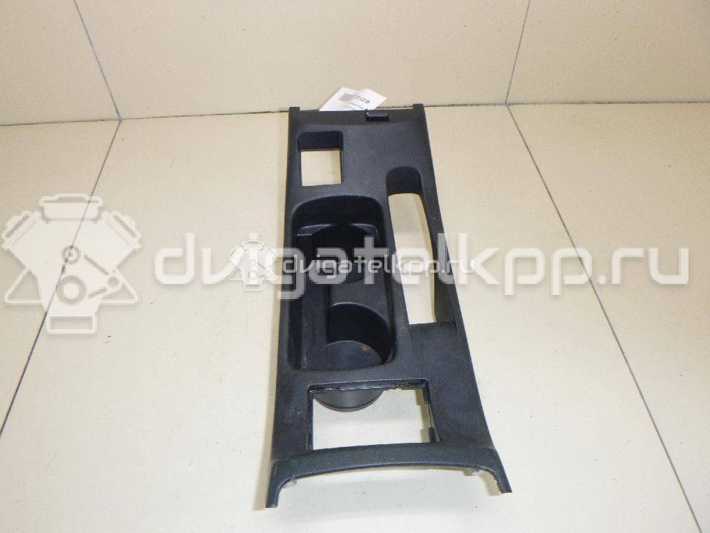 Фото Консоль  8041A012XA для mitsubishi Lancer (CX,CY) {forloop.counter}}