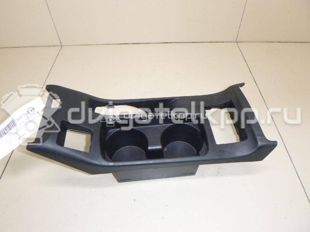 Фото Консоль  8041A012XA для mitsubishi Lancer (CX,CY) {forloop.counter}}