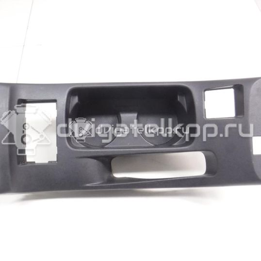 Фото Консоль  8041a012xa для mitsubishi Lancer (CX,CY)