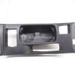 Фото Консоль  8041a012xa для mitsubishi Lancer (CX,CY) {forloop.counter}}