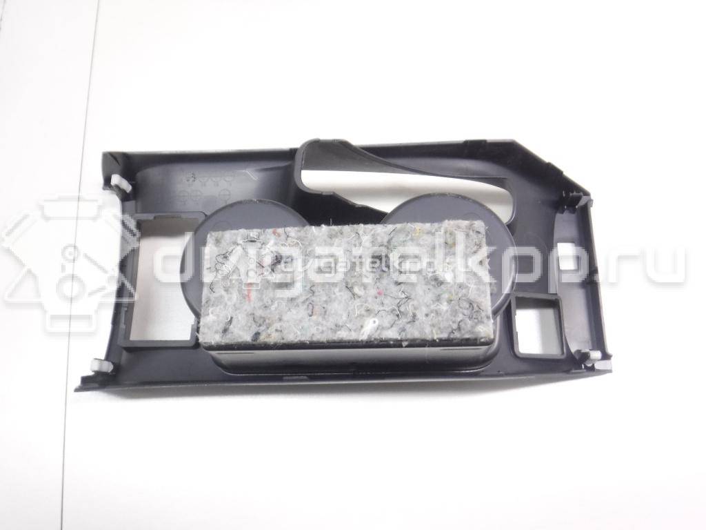 Фото Консоль  8041a012xa для mitsubishi Lancer (CX,CY) {forloop.counter}}