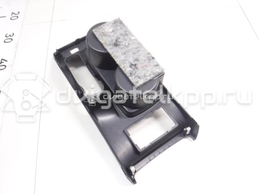 Фото Консоль  8041a012xa для mitsubishi Lancer (CX,CY) {forloop.counter}}