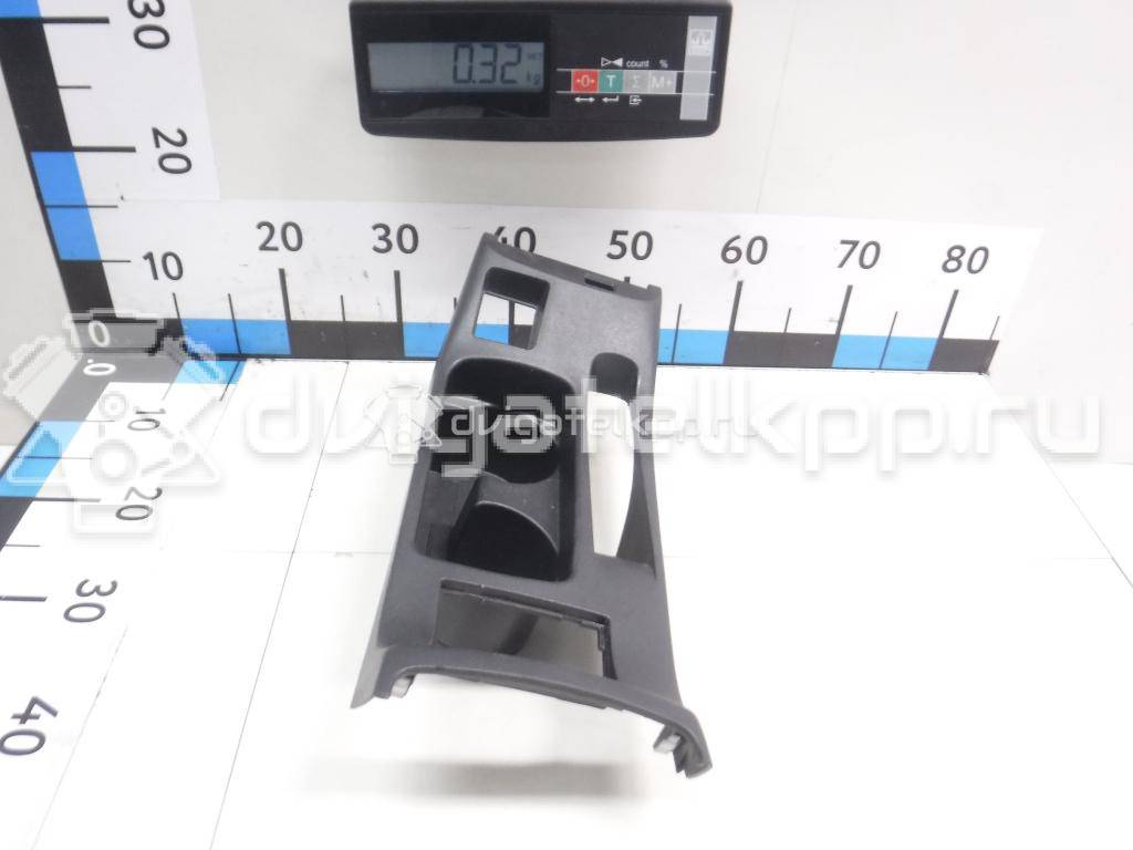 Фото Консоль  8041a012xa для mitsubishi Lancer (CX,CY) {forloop.counter}}
