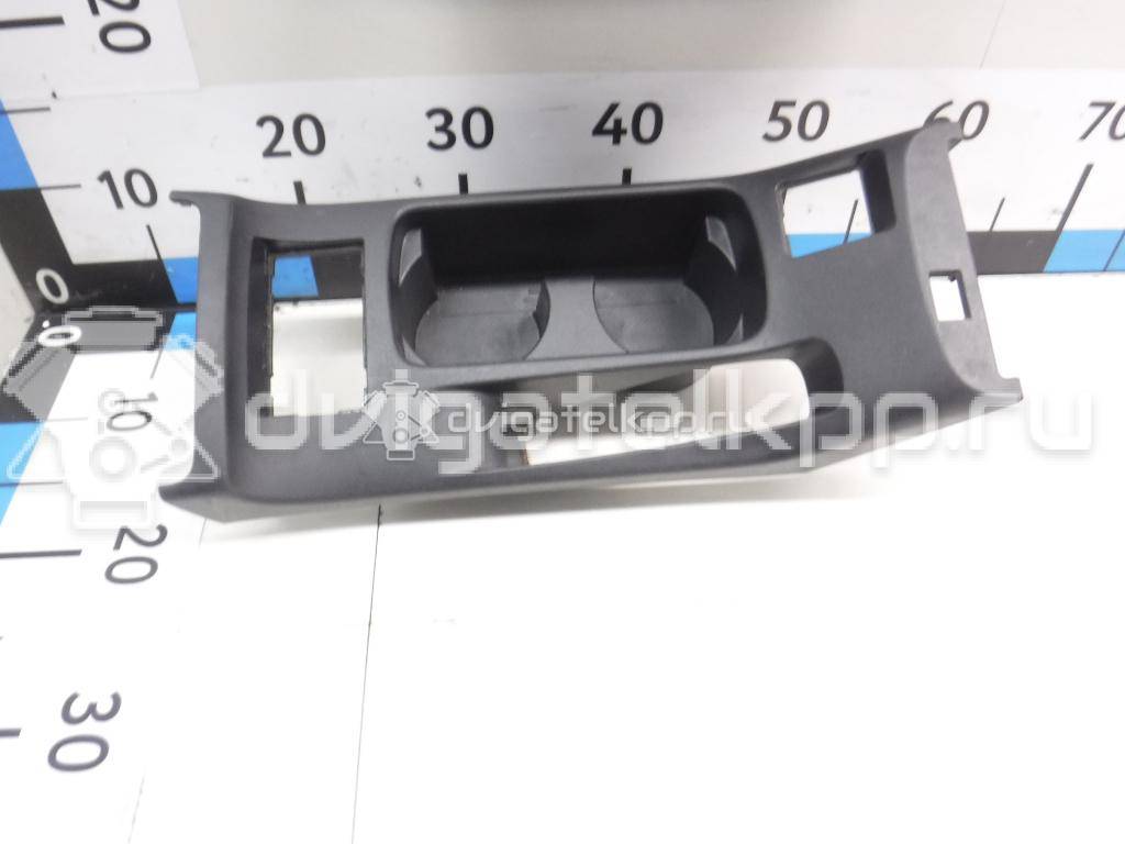 Фото Консоль  8041a012xa для mitsubishi Lancer (CX,CY) {forloop.counter}}
