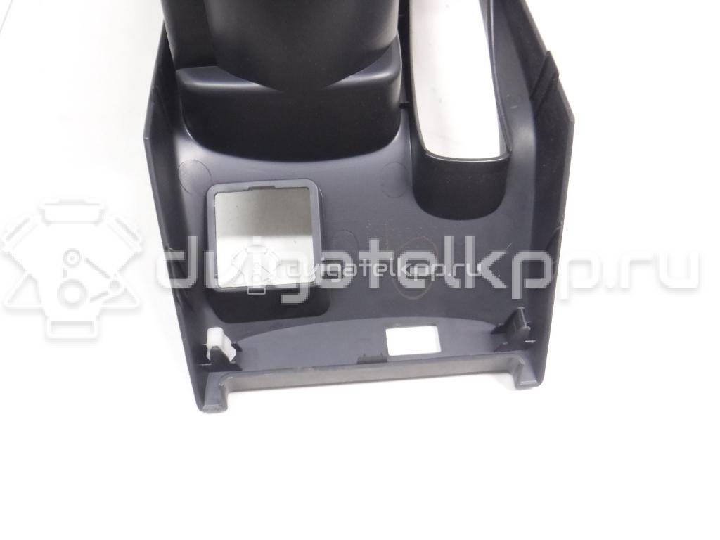 Фото Консоль  8041a012xa для mitsubishi Lancer (CX,CY) {forloop.counter}}