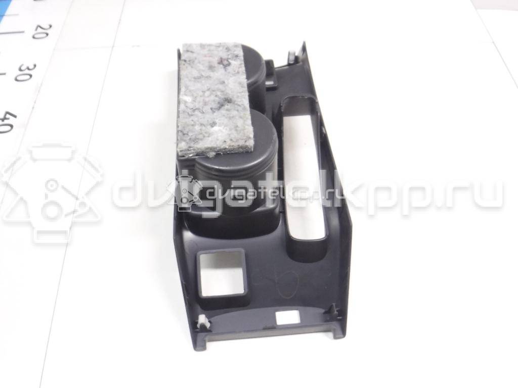 Фото Консоль  8041a012xa для mitsubishi Lancer (CX,CY) {forloop.counter}}