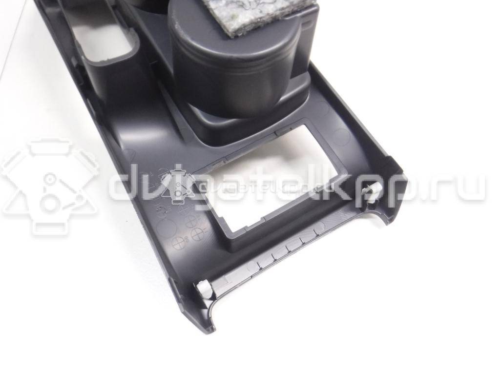 Фото Консоль  8041a012xa для mitsubishi Lancer (CX,CY) {forloop.counter}}