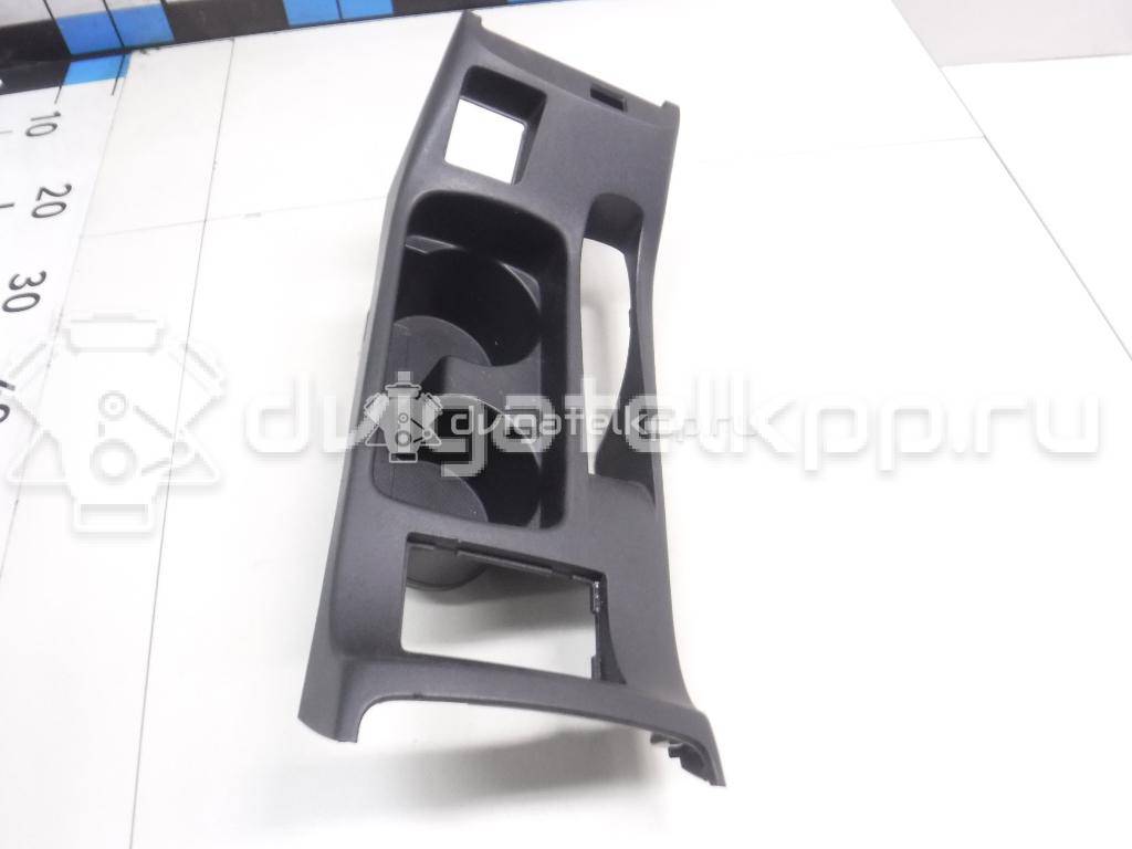 Фото Консоль  8041a012xa для mitsubishi Lancer (CX,CY) {forloop.counter}}