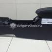 Фото Консоль  8011a219xa для mitsubishi Lancer (CX,CY) {forloop.counter}}