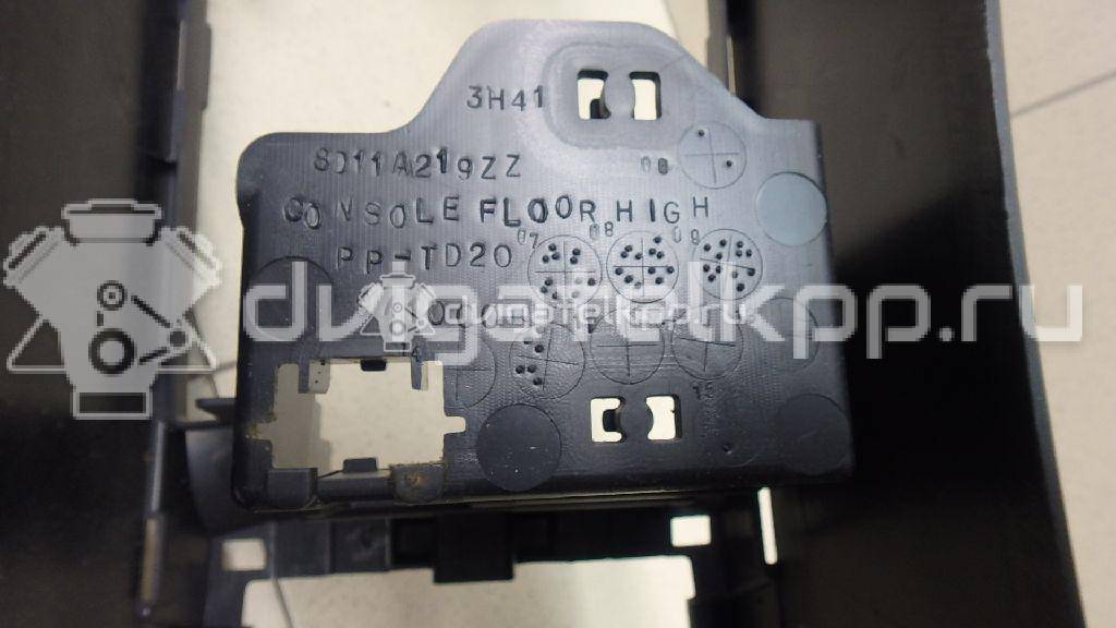 Фото Консоль  8011a219xa для mitsubishi Lancer (CX,CY) {forloop.counter}}
