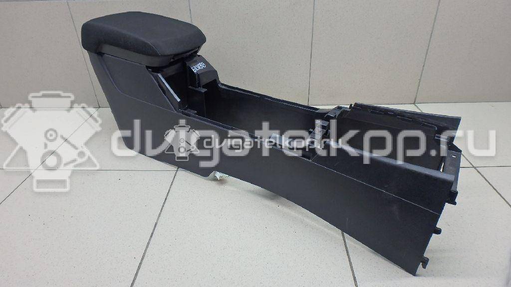 Фото Консоль  8011a219xa для mitsubishi Lancer (CX,CY) {forloop.counter}}