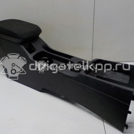 Фото Консоль  8011a219xa для mitsubishi Lancer (CX,CY)