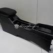 Фото Консоль  8011a219xa для mitsubishi Lancer (CX,CY) {forloop.counter}}